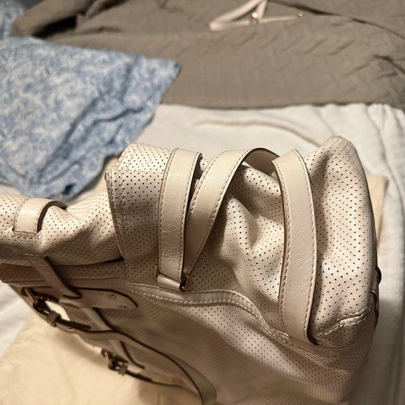 Michael Kors Hand Bag - Picture 13 of 16